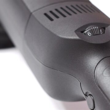 1be7c635a6e0e140876bd5dec110ae7e