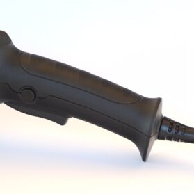 7430ef9a975ca62ce546062001178772