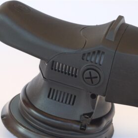 b23f4938638d13f68a7b72139e61b78f