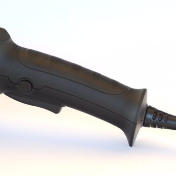 7430ef9a975ca62ce546062001178772