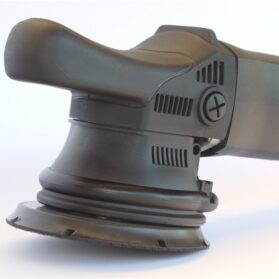 7cc3919561ec22bf09ed22b84df450dc