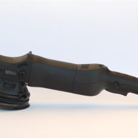 8a32e2fd451b04ed81b8044bf9d8e605