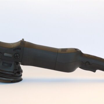 8a32e2fd451b04ed81b8044bf9d8e605