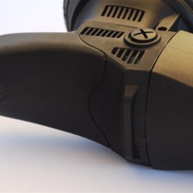 656c33691f5272e931ed63ed90f3384f