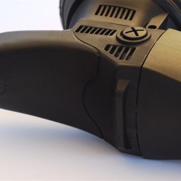 656c33691f5272e931ed63ed90f3384f