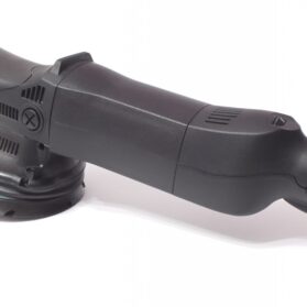 6f2cc96ac7263ed2bcdca22c77807f7a