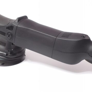 6f2cc96ac7263ed2bcdca22c77807f7a