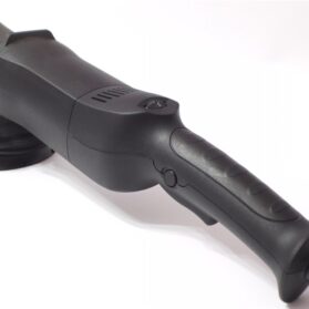 212adcd9402f65965afac501ac1ae31b