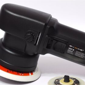 e15868aea828c16ec22779ae70758e6b