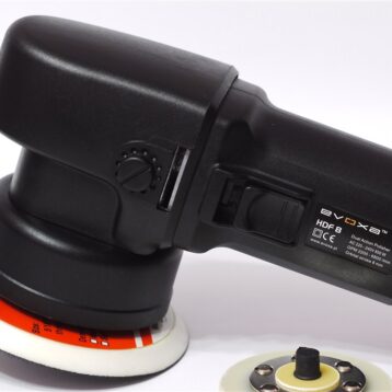 e15868aea828c16ec22779ae70758e6b