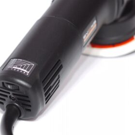 513c0d874e82d3679b2ad2733a89e8b4