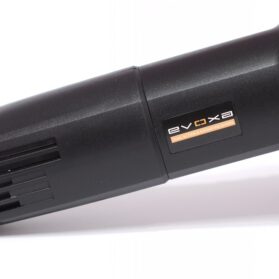 da2c82779b0819ca51a7be1f6a61af69