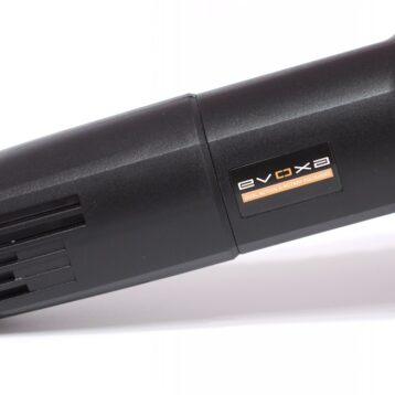 da2c82779b0819ca51a7be1f6a61af69