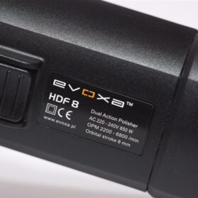 d90b939deea054f803b3bd1b7723f218