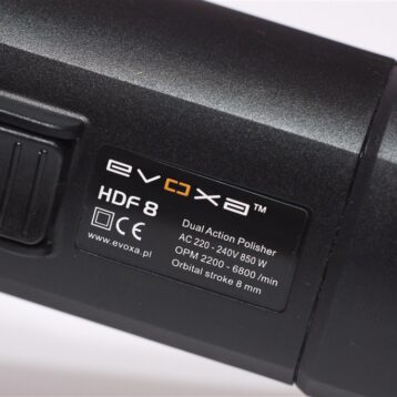 d90b939deea054f803b3bd1b7723f218