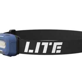 78388e999e00e61bb4f3a7a6e55ca06f