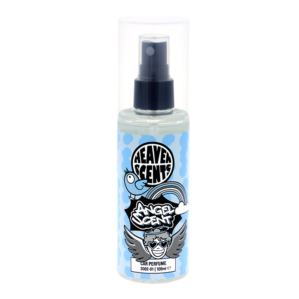 Heaven Scent Angel Scent 100ml