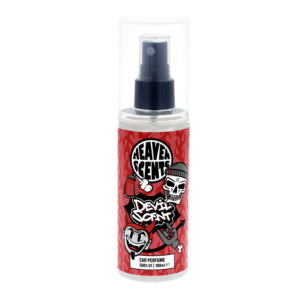 Heaven Scent Devil Scent 100ml