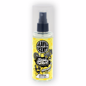 Heaven Scent Star Scent 100ml
