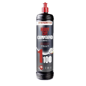 Menzerna Heavy Cut Compound 1100 250ml