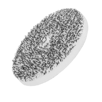 a0bd2f67053d651f5a748b5a74610b5b