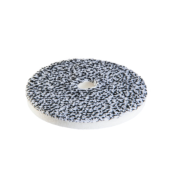 19c6d1e63367bdec9a79669c6cd68536