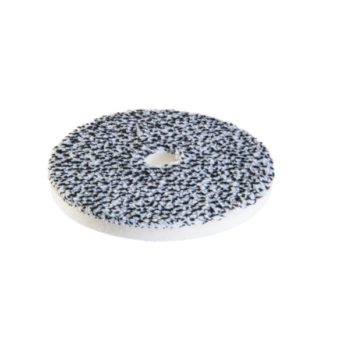 19c6d1e63367bdec9a79669c6cd68536