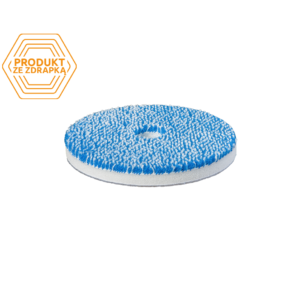 Honey Combination BESTIA - Bardzo Twardy Pad Polerski 160mm