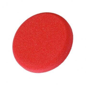 6bd9a35d6bec93d7bd7e25c0b290e9c2