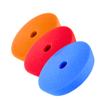 afc9952b1d0642d75a25728d86a59a09