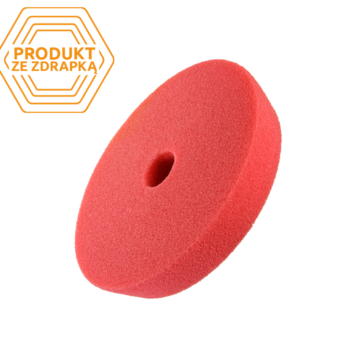 7958f42c380984762aa44c7a5df0fa8e