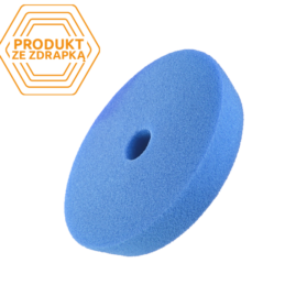 5b3ce5a997c7283c291da3d547753e9f