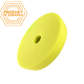 e9b9dcca088571eef5175e2c98ad81cb