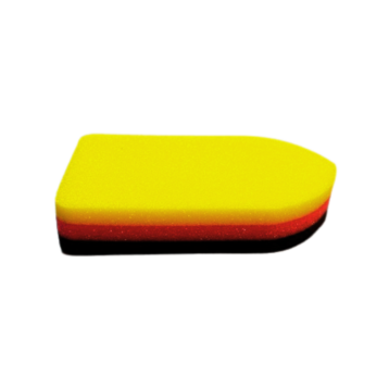 f087c7e6a30f440996464c86a99d3afe