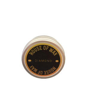 House of Wax Diamond - ekskluzywny wosk naturalny 30ml