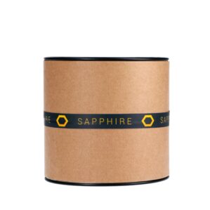 House of Wax Sapphire - 250ml