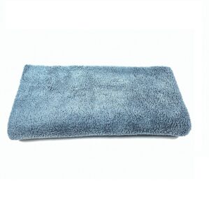 House of Wax Velvet Towel 40x40cm - Miękka Mikrofibra