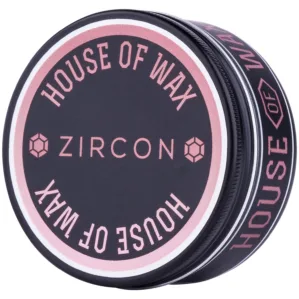 House of Wax Zircon 100ml