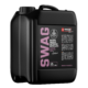 Swag Hydrophobic Interior Detailer+ 5l - ochrona i pielęgnacja elementów wnętrza pojazdu