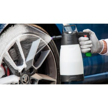 dd05df69df36768cfa3fc930fc451d21