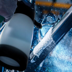 3241d95f16f618e3de0d2f3cc389a755