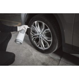 8f3be415a8b2f3952d054754bf0bef51