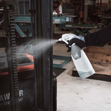 61a44a68eca230841bb81542ca91d0c9