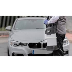 7e37ff28c4fbe76c4b3b76defd5a0836