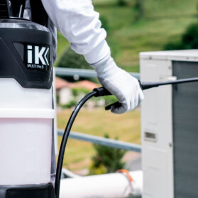 163252f66b8f31f573f9041e95eef0ad