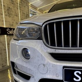 f986b9993dcd1e40f3504fe507405748