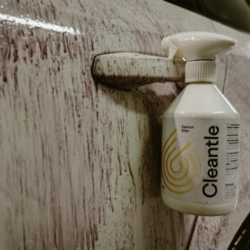 d64e87b508bc974ecf5a19139494f5aa