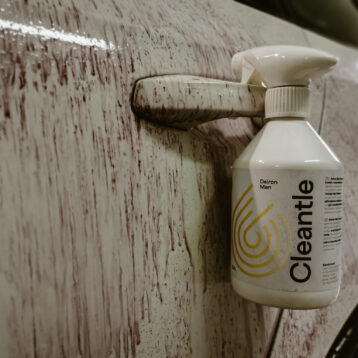 d64e87b508bc974ecf5a19139494f5aa