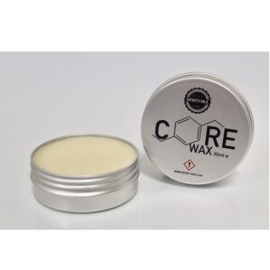 Infinity Wax CORE Wax 30ml