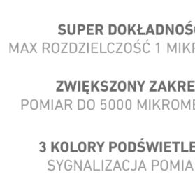 9fde321170eea3959ef9218ca177f407